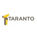Further info ! (Taranto Ltd)